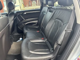 Audi Q7 3.0 TDI, снимка 11