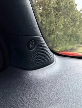 Ford Raptor EcoBoost , снимка 10