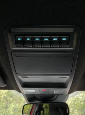 Ford Raptor EcoBoost , снимка 9