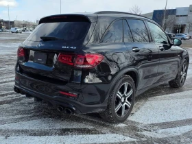 Mercedes-Benz GLC 43 AMG 4MATIC SUV * CARFAX * DIGITAL * BURMESTER, снимка 6