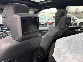 Mercedes-Benz GLE * 350d * CARFAX * ЦЕНА ДО БГ, снимка 14