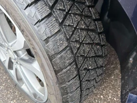 Mercedes-Benz GLE * 350d * CARFAX * ЦЕНА ДО БГ, снимка 17