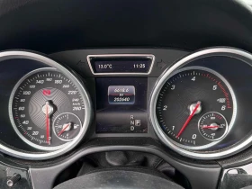 Mercedes-Benz GLE * 350d * CARFAX * ЦЕНА ДО БГ, снимка 8