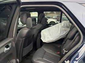 Mercedes-Benz GLE * 350d * CARFAX * ЦЕНА ДО БГ, снимка 12