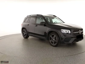 Mercedes-Benz GLB 200 AMG/150HP/PANO/ACC/CAM/HUD/DISTRO/328z, снимка 4