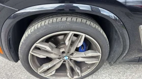BMW X3 M40i  CARFAX, снимка 7