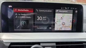 BMW X3 M40i  CARFAX, снимка 10