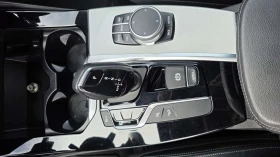 BMW X3 M40i  CARFAX, снимка 9