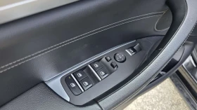 BMW X3 M40i  CARFAX, снимка 15