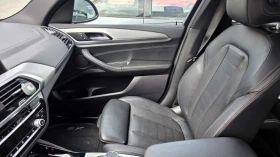BMW X3 M40i  CARFAX, снимка 11