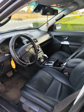 Volvo Xc90, снимка 7