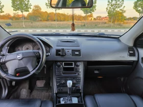 Volvo Xc90, снимка 6