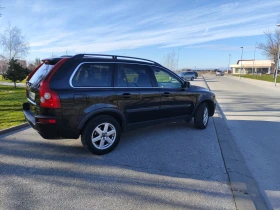 Volvo Xc90, снимка 2