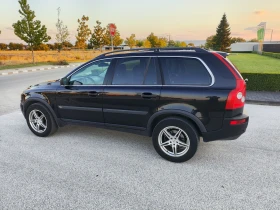 Volvo Xc90, снимка 12