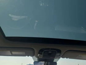 Hyundai Santa fe * Luxury Plug In 4D Utility AWD /CARFAX/АВТОКРЕДИТ, снимка 12