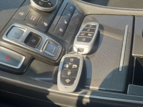 Hyundai Santa fe * Luxury Plug In 4D Utility AWD /CARFAX/АВТОКРЕДИТ, снимка 8
