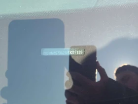 Hyundai Santa fe * Luxury Plug In 4D Utility AWD /CARFAX/АВТОКРЕДИТ, снимка 17