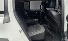 Land Rover Defender | AWD | Air Suspension | 360  Camera | ACC, снимка 12