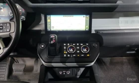 Land Rover Defender | AWD | Air Suspension | 360  Camera | ACC, снимка 7