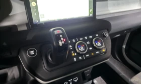 Land Rover Defender | AWD | Air Suspension | 360  Camera | ACC, снимка 10