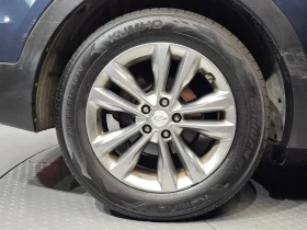 Hyundai Santa fe 2.0 2WD PREMIUM, снимка 5