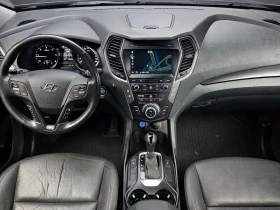 Hyundai Santa fe 2.0 2WD PREMIUM, снимка 7