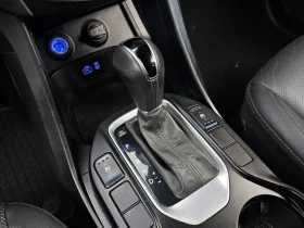 Hyundai Santa fe 2.0 2WD PREMIUM, снимка 9