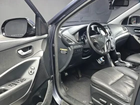 Hyundai Santa fe 2.0 2WD PREMIUM, снимка 10