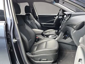Hyundai Santa fe 2.0 2WD PREMIUM, снимка 12