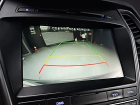 Hyundai Santa fe 2.0 2WD PREMIUM, снимка 15