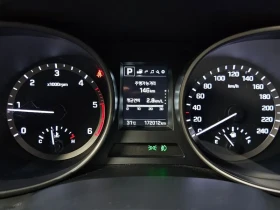 Hyundai Santa fe 2.0 2WD PREMIUM, снимка 8