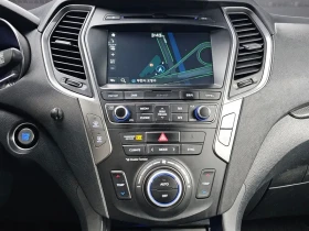 Hyundai Santa fe 2.0 2WD PREMIUM, снимка 14