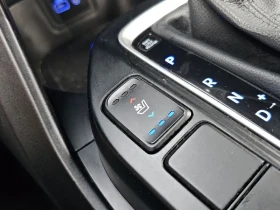 Hyundai Santa fe 2.0 2WD PREMIUM, снимка 17