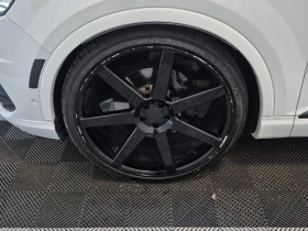 Audi Q7 TECHNIK / АВТОКРЕДИТ, снимка 5