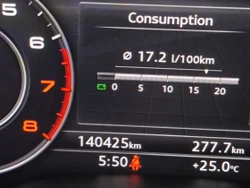 Audi Q7 TECHNIK / АВТОКРЕДИТ, снимка 10