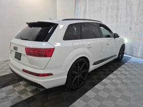 Audi Q7 TECHNIK / АВТОКРЕДИТ, снимка 3