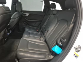 Audi Q7 TECHNIK / АВТОКРЕДИТ, снимка 13
