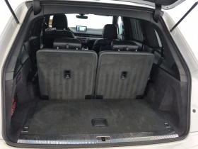 Audi Q7 TECHNIK / АВТОКРЕДИТ, снимка 16