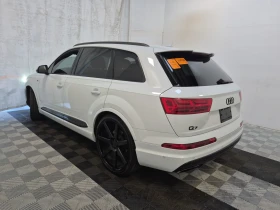 Audi Q7 TECHNIK / АВТОКРЕДИТ, снимка 4