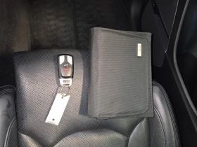 Audi Q7 TECHNIK / АВТОКРЕДИТ, снимка 12