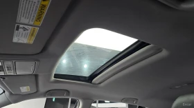 Honda Pilot 3.5 - DISTRONIC - ПОДГРЕВИ - ПАНОРАМА, снимка 16