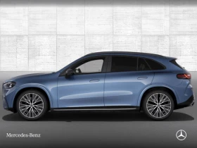 Mercedes-Benz GLC 400 4M AMG AIR HyperScreen PANO 360 BURMESTER Memory, снимка 5