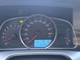 Toyota Rav4 2.5 2Wd 4Th Generation, снимка 8