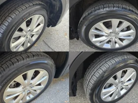 Toyota Rav4 2.5 2Wd 4Th Generation, снимка 5