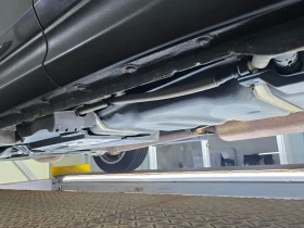 Toyota Rav4 2.5 2Wd 4Th Generation, снимка 14