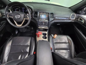 Jeep Cherokee DISTRONIC| CAM| PANORAMA, снимка 7