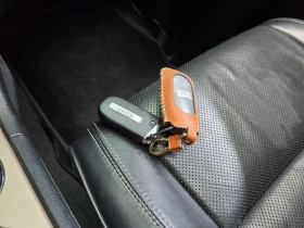 Jeep Cherokee DISTRONIC| CAM| PANORAMA, снимка 15