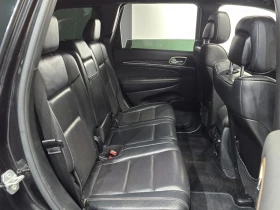 Jeep Cherokee DISTRONIC| CAM| PANORAMA, снимка 11
