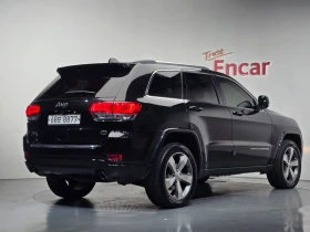 Jeep Cherokee DISTRONIC| CAM| PANORAMA, снимка 2