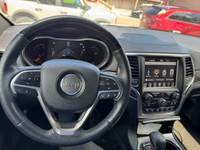 Jeep Grand cherokee АвтоКредит, снимка 16